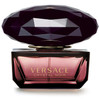 Versace Crystal Noir by Versace for Women 1.7 oz Eau de Toilette Spray