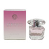 Bright Crystal By Gianni Versace For Women. Miniature Eau De Toilette 5 Ml.