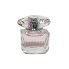 Bright Crystal By Gianni Versace For Women. Miniature Eau De Toilette 5 Ml.