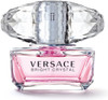 Bright Crystal/Versace EDT Spray 1.7 Oz W