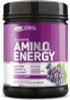 Optimum Nutrition Amino Energy 65 Servings