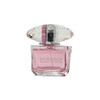 Versace Bright Crystal Eau De Toilette Spray For Woman. EDT 3 fl oz 90 ml