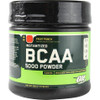 Optimum Nutrition BCAA Instantized Powder 5000 MG  40 Servings