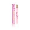 Juicy Couture Viva La Juicy Le Bubbly Eau de Parfum Spray 0.33 fl oz