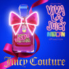 Juicy Couture Viva la Juicy Neon Eau de Parfum Spray Perfume for Women
