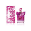 Womens Perfume by Juicy Couture Viva La Juicy Petals Please Eau De Parfum EDP Spray 1.7 Fl Oz