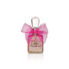 Juicy Couture Viva La Juicy Ros  Viva La Juicy Dualsided Rollerball