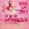 Juicy Couture Viva La Juicy Womens Perfume Eau de Parfum Spray