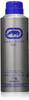 Marc Ecko Body Spray Blue 6 Ounce Marc Ecko Body Spray Blue 6 Ounce