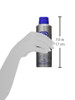 Marc Ecko Body Spray Blue 6 Ounce Marc Ecko Body Spray Blue 6 Ounce