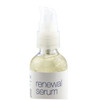 Somaluxe Collagen Renewal Serum with Hyaluronic Acid  Vitamin C 2oz