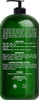 New York Biology Dead Sea Mud Mask for Face and Body with Aloe Vera Gel for Skin Face and Hair  Spa Quality Pore Reducer for Acne Blackheads and Oily Skin