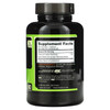 Optimum Nutrition HMB 1000MG   90C