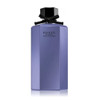 Gucci Flora Lavender Gorgeous Gardenia Limited Edition 3.3 Oz / 100ml Eau de Toilette for Women