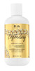 IGK LEGENDARY Dream Hair Shampoo