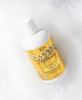 IGK LEGENDARY Dream Hair Shampoo