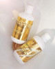 IGK LEGENDARY Dream Hair Shampoo