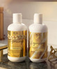 IGK LEGENDARY Dream Hair Shampoo