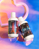 IGK Extra Love Volume  Thickening Shampoo