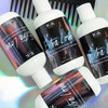 IGK Extra Love Volume  Thickening Shampoo