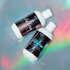 IGK Extra Love Volume  Thickening Shampoo