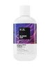 IGK BLONDE POP Purple Toning Shampoo