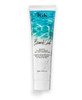 IGK BEACH CLUB Bouncy Blowout Cream 4.5 oz.