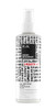 IGK GOOD BEHAVIOR 4in1 Prep Spray 7 fl. oz.  Packaging May Vary