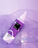 IGK LA BLONDE Purple Toning Treatment Spray 7 Fl Oz