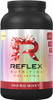 Reflex Nutrition Micro Whey  909g Tub  Vanilla