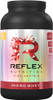 Reflex Nutrition Micro Whey  909g Tub  Banana