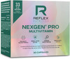 Nexgen Pro 90 Ct