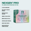 Nexgen Pro 90 Ct
