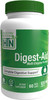 Health Thru Nutrition DigestAid Digestive Enzyme Complex Vegecaps 520mg Pack of 60