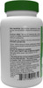 Health Thru Nutrition DigestAid Digestive Enzyme Complex Vegecaps 520mg Pack of 60