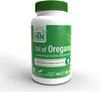 Oil of Oregano 360 MiniSoftgels NonGMO