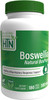 Boswellia BosPure 75 Boswellic Acids 10 AKBA  High Potency Non GMO 300mg VegeCapsules 180 Vegecaps