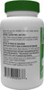 Health Thru Nutrition Biotin Vegecaps 10000mcg Pack of 100