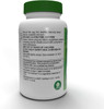 Vitamin D3 2000 IU 100 Softgels Soy Free Natural Vitamin D.