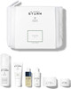 Dr. Barbara Sturm Winter Kit 2022 385 value