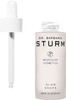 Dr. Barbara Sturm Glow Drops