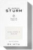 Dr. Barbara Sturm Hyaluronic Serum