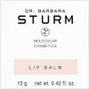 Dr. Barbara Sturm Lip Balm
