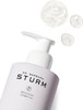 Dr. Barbara Sturm V Wash 200ml