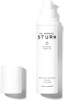 Dr. Barbara Sturm Brightening Face Cream