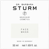 Dr. Barbara Sturm Face Mask