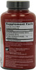 Weider Red Yeast Rice Plus with Phytosterols 1200 mg per 2 Tablets  180 Tablets