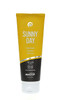 Sunny Day Golden Glow SelfTanning Lotion Rich Moisturizers 8 oz Pro Tan