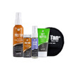 Pro Tan is proud to offer all athletes our single-use competition kit.