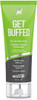 Pro Tan Get Buffed PreTan Body Scrub Skin Balancing Exfoliator Balance Skin pH 8 oz.